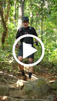 BIB:  <button type="button" onclick="openModal(27635165)" class="btn btn-primary btn-sm float-right" data-toggle="modal" data-target=".modal-high-quality">
                <i class="fa fa-download"></i> Download
                </button>